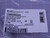 WOODHEAD DN5100-M010 1300390299 DEVICE-NET 5 P RECEPTACLE MINI-CHANGE MALE PVC CORD 1 M T139090 WOODHEAD DN5100-M010 1300390299 DEVICE-NET 5 P RECEPTACLE MINI-CHANGE MALE PVC CORD 1 M T139090