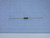 CADDOCK MV217-0.90-1% THROUGH HOLE RESISTORS 0.90 OHMS 1 % T137757