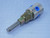 Westlock 33B    Lock & Load For Sale