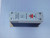 CARLO GAVAZZI RN1A48D20E SEMICONDUCTOR CONTACTOR AC1 20 A 480 V T138014