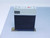 CARLO GAVAZZI RN1A48D20E SEMICONDUCTOR CONTACTOR AC1 20 A 480 V T138014