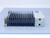 CARLO GAVAZZI RN1A48D20E SEMICONDUCTOR CONTACTOR AC1 20 A 480 V T138014