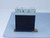 CARLO GAVAZZI RN1A48D20E SEMICONDUCTOR CONTACTOR AC1 20 A 480 V T138014
