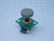 EC202A100A-AP    Joystick Assembly For Sale