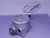 BARKSDALE T1X-H251S TEMPERATURE SWITCH T139754 BARKSDALE T1X-H251S TEMPERATURE SWITCH T139754