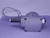 BARKSDALE T1X-H251S TEMPERATURE SWITCH T139754 BARKSDALE T1X-H251S TEMPERATURE SWITCH T139754