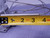 BARKSDALE T1X-H251S TEMPERATURE SWITCH T139754 BARKSDALE T1X-H251S TEMPERATURE SWITCH T139754