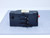 GE RT1W OVERLOAD RELAY 30-40 A 690 V T138102