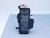 GE RT1W OVERLOAD RELAY 30-40 A 690 V T138102