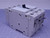 SIEMENS CQD CIRCUIT BREAKER 15 3 P 480Y/277 VAC T138113