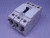 Siemens CQD    Circuit Breaker 15 3 P 480Y/277 VAC For Sale