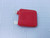 LOT OF 30 LITTELFUSE TMOV34S751EP THERMALLY PROTECTED VARISTOR 34MM DISC T137671 LOT OF 30 LITTELFUSE TMOV34S751EP THERMALLY PROTECTED VARISTOR 34MM DISC T137671