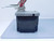 ESSEX 129507-5310Z RELAY 115/120 VAC SPDT ENCLOSED T137672 ESSEX 129507-5310Z RELAY 115/120 VAC SPDT ENCLOSED T137672