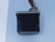 ESSEX 129507-5310Z RELAY 115/120 VAC SPDT ENCLOSED T137672 ESSEX 129507-5310Z RELAY 115/120 VAC SPDT ENCLOSED T137672