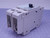 SIEMENS CQD CIRCUIT BREAKER 25 A 2 P 480Y/277 VAC 125/250 VDC T138116