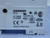 LOT OF 6 SIEMENS 5SX2 CIRCUIT BREAKER 2 POLE T138539 LOT OF 6 SIEMENS 5SX2 CIRCUIT BREAKER 2 POLE T138539
