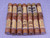 Lot of 14 Bussman KAX-30    Rectifier Fuse For Sale Lot of 14 Bussman KAX-30    Rectifier Fuse For Sale