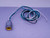 Brad Connectivity 1300040035    QC 3P MR 80 IN 14/1 PVC 1/2-14 DC ALUM For Sale Brad Connectivity 1300040035    QC 3P MR 80 IN 14/1 PVC 1/2-14 DC ALUM For Sale