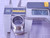 LOT OF 6 BRAD CONNECTIVITY 1302011396 MC B-SIZE RECEPTACLE SHELL 316 SS PASS T138564 LOT OF 6 BRAD CONNECTIVITY 1302011396 MC B-SIZE RECEPTACLE SHELL 316 SS PASS T138564