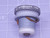 LOT OF 4 BUSSMAN TYPE S DUAL-ELEMENT TIME DELAY FUSE 3.5 AMP T139986 LOT OF 4 BUSSMAN TYPE S DUAL-ELEMENT TIME DELAY FUSE 3.5 AMP T139986