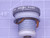 LOT OF 4 BUSSMAN TYPE S DUAL-ELEMENT TIME DELAY FUSE 3.5 AMP T139986 LOT OF 4 BUSSMAN TYPE S DUAL-ELEMENT TIME DELAY FUSE 3.5 AMP T139986