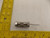 AGILENT  HPLC COLUMN T20083