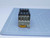 LOT OF 7 OMRON G6D-F4B TERMINAL RELAY 24 VDC T138179