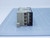 LOT OF 7 OMRON G6D-F4B TERMINAL RELAY 24 VDC T138179