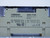 LOT OF 7 OMRON G6D-F4B TERMINAL RELAY 24 VDC T138179 LOT OF 7 OMRON G6D-F4B TERMINAL RELAY 24 VDC T138179
