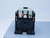 FUJI ELECTRIC SC-N3 SC65BAA CONTACTOR 100 A T138185