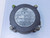DWYER 1950G00-B EXPLOSION-PROOF DIFFERENTIAL PRESSURE SWITCH T139947