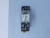 LOT OF 8 OMRON MY2N-D2 RELAYS 24 VDC W/ BASES 7 A 250 V MAX T138193