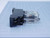 LOT OF 8 OMRON MY2N-D2 RELAYS 24 VDC W/ BASES 7 A 250 V MAX T138193