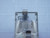 LOT OF 8 OMRON MY2N-D2 RELAYS 24 VDC W/ BASES 7 A 250 V MAX T138193