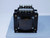 TOGI TRH500-21N TRANSFORMER 500 VA T138197 TOGI TRH500-21N TRANSFORMER 500 VA T138197