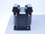 TOGI TRH500-21N TRANSFORMER 500 VA T138197 TOGI TRH500-21N TRANSFORMER 500 VA T138197