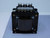 TOGI TRH500-21N TRANSFORMER 500 VA T138197 TOGI TRH500-21N TRANSFORMER 500 VA T138197