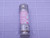 LOT OF 8 GOULD SHAWMUT TR6R TIME DELAY FUSE T140002 LOT OF 8 GOULD SHAWMUT TR6R TIME DELAY FUSE T140002