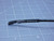 LOT OF 500 M-308268E02-1550 ALAMBRE CONDUCTOR WIRE T141592