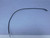 Lot of 500  M-308268E02-1550    Alambre Conductor Wire For Sale
