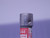 LOT OF 13 COOPER BB6 T140003