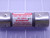 LOT OF 13 COOPER BB6 T140003