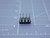 LOT OF 975 SGS NE555N IC OSC SINGLE TIMER 500KHZ 8-DIP	 T141598