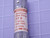 LOT OF 5 GOULD SHAWMUT A50P60 OT6 ONE TIME FUSE T140008