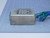DELTA ELECTRONICS 10DKDW3 (MOD) 459-052 EMI FILTER T140479