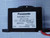 PANASONIC EB 2114 PANASONIC BUZZER T140480