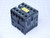 ABB K6-22Z    Mini Contactor Relay For Sale