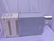 HAMMOND MANUFACTURING SQ1203838 TRANSFORMER SWITCH W KCAP POWER CAPACITOR T141529 HAMMOND MANUFACTURING SQ1203838 TRANSFORMER SWITCH W KCAP POWER CAPACITOR T141529