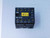 ABB K6-31Z CONTROL RELAY T140483