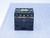 ABB K6-31Z CONTROL RELAY T140483